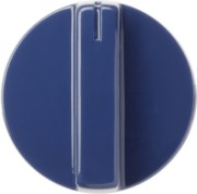 Ersatzknebel bl 146646 
