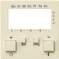morepic-1