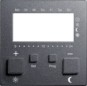 morepic-1