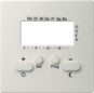 morepic-1