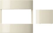 Abdeckung cws 147001 