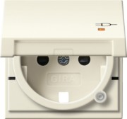 Abdeckung System 55 094201 