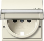 Abdeckung System 55 144601 
