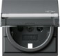 morepic-1