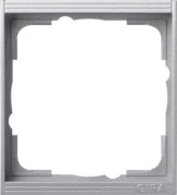 Tragplatte alu 146126 