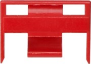 Sicherungshalter Zubehör 147500 