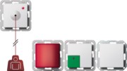 Notrufset System 55 rws 291403 