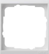 Tragplatte 1fach rws 1461723 