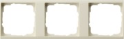 Tragplatte 3fach cws 1463721 