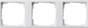 Tragplatte 3fach rws 1463723 