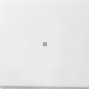 Wippe Kontrollfenster 0914112 