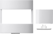 Abdeckung System 55 147127 