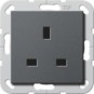morepic-1