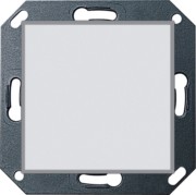 LED-Orientier.Licht Weiß System 55 236100 
