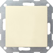 CO2-FT Sensor KNX/EIB cws 210401 