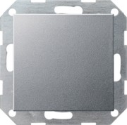 CO2-FT Sensor KNX/EIB alu 210426 