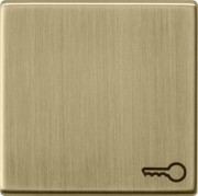 Wippe Symbol Schlüssel brz System 55 0287603 