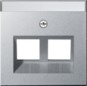 morepic-1