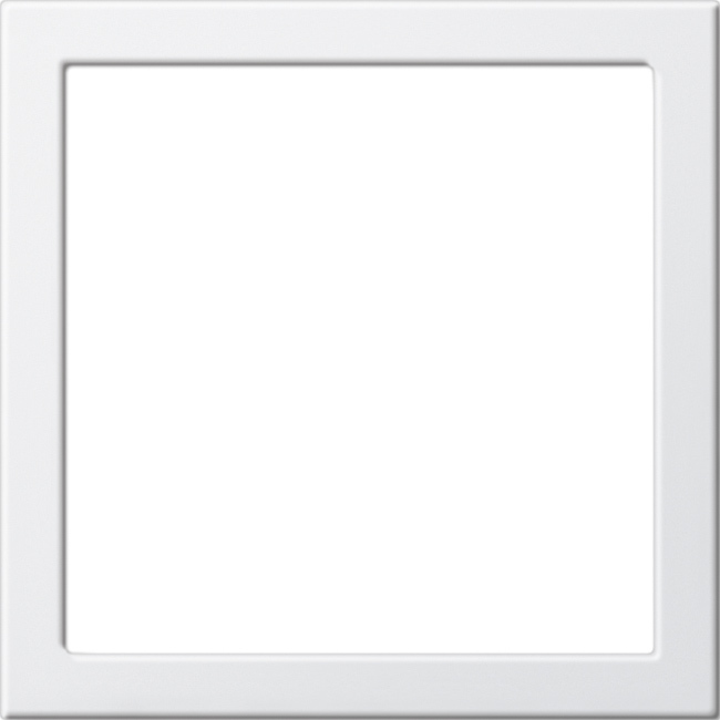 Montagerahmen 45x45 rws 264803 