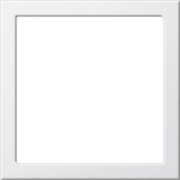 Montagerahmen 45x45 rws 264803 