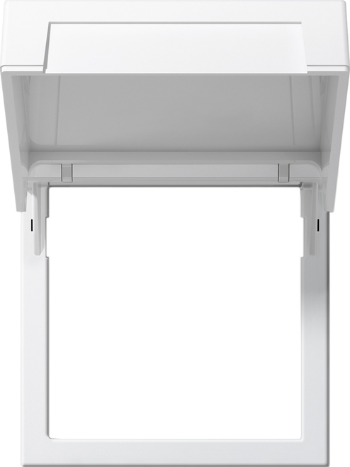 Montagerahmen 45x45 rws 265803 
