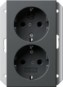 morepic-1