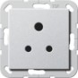 morepic-1