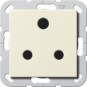 morepic-1