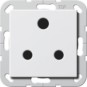 morepic-1