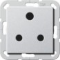 morepic-1