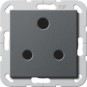 morepic-1