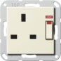 morepic-1