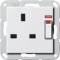 morepic-1