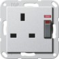 morepic-1