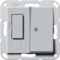 morepic-1