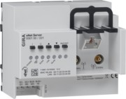 Server REG eNet 530100 