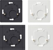 Bodenplattenset Funk Wandsender 533900 