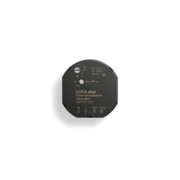 Funk Jalousieaktor Mini 542700 