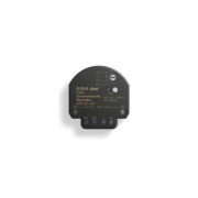 Funk Universalsender Mini 2fach 545300 