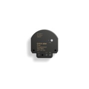 Funk Energiesensor 1fach Mini 547100 