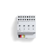 Funk Energiesensor REG 4fach 547300 