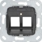 morepic-1