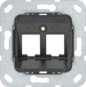 morepic-1