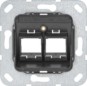 morepic-1