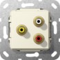 morepic-1