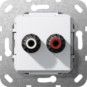 morepic-1