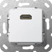 HDMI Gender Changer rws 566903 