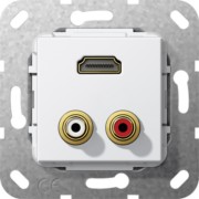 UP Tragring HDMI C Audio rws 567303 