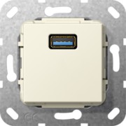 UP Tragring USB A cws Gender Changer 568201 