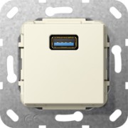 UP Tragring USB A cws Kabelpeitsche 568301 